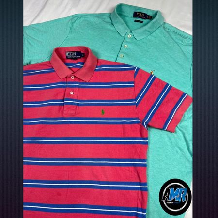 Polo Ralph Lauren T-Shirts