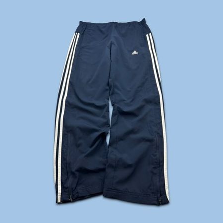 Adidas Track Pants