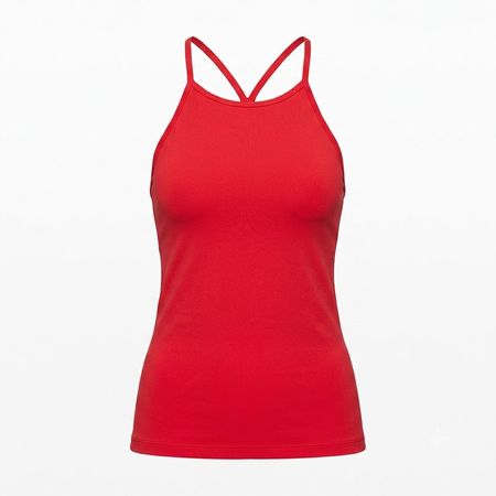 Lululemon Top