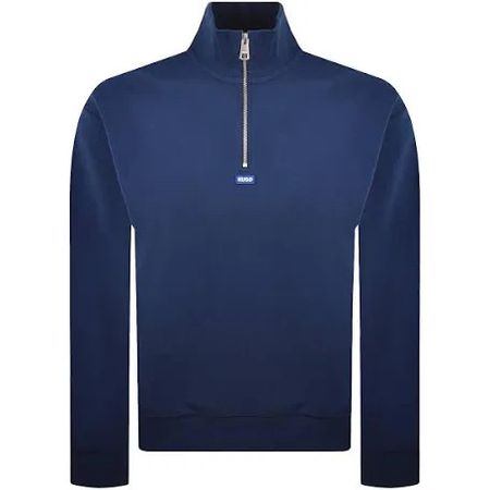 Hugo boss sweaters