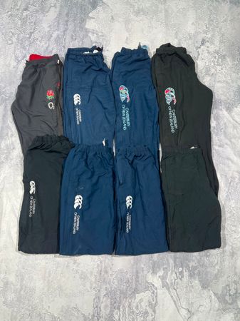 Pantalons de jogging Canterbury