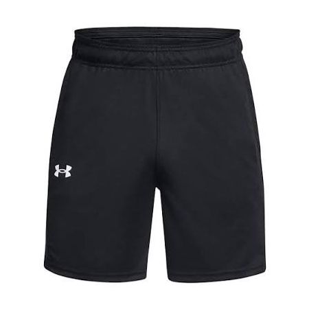 Under Armour Mens Sports Shorts - 0039