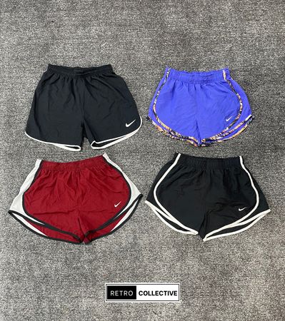 Premium Nike Sexy Shorts - #180826