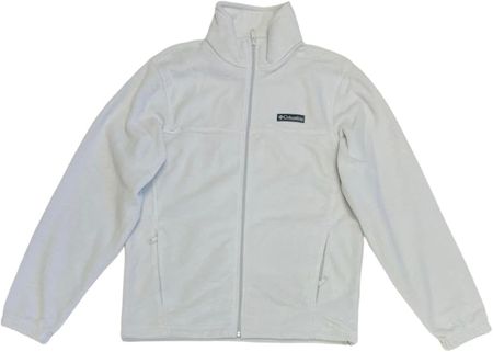 Columbia Fleece Jackets