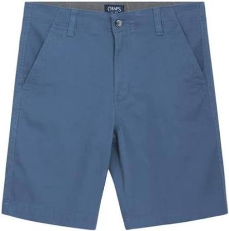Chaps Cotton Shorts - 0014