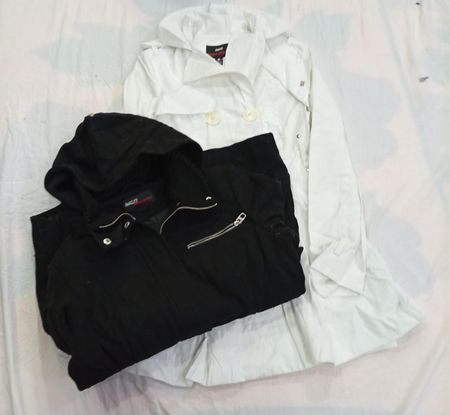 CR11549 Vintage Miss Sixty Mix Bundle