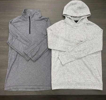 Lululemon Sweatshirts