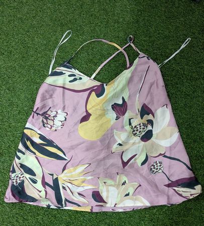 MAV#Bundle 39,Women's Slip Tops