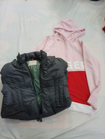 CR11825 Vintage Mix-Branded Mix Bundle