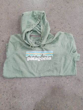 Patagonia Sweatshirts Hoodie's