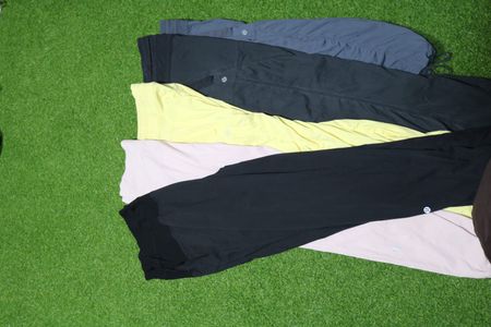 Lululemon pants