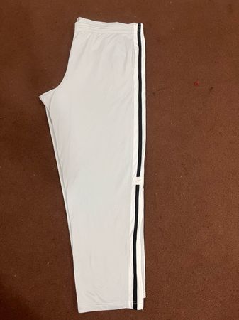 Nike Track Pants