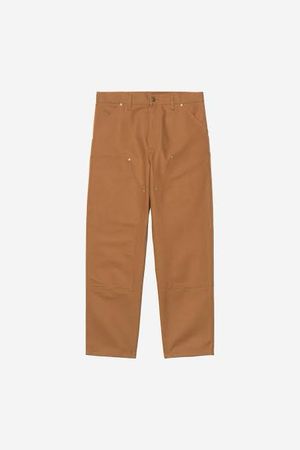 Carhartt Double Knee Jeans & Workwear Pants | Premium Mix