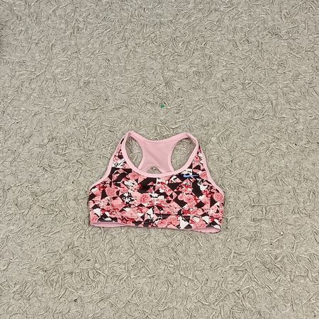 MIX BRANDED SPORTS BRA BUNDLE 18