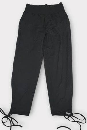 Lululemon Trackpants(0010)