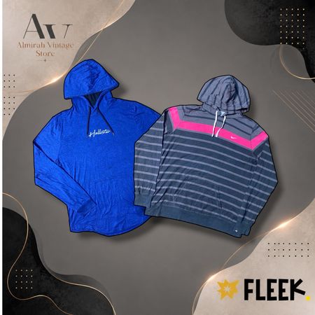 Holister,nike,POLO RALPH LAUREN HOODIES