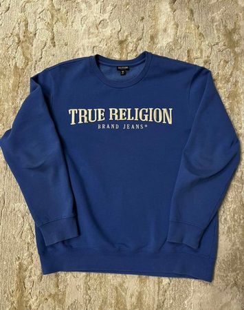 Mix premium wholesale sweatshirt ⚜️