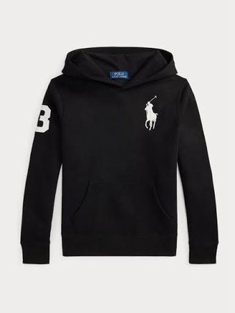 Roupas de moletom e suéteres Ralph Lauren