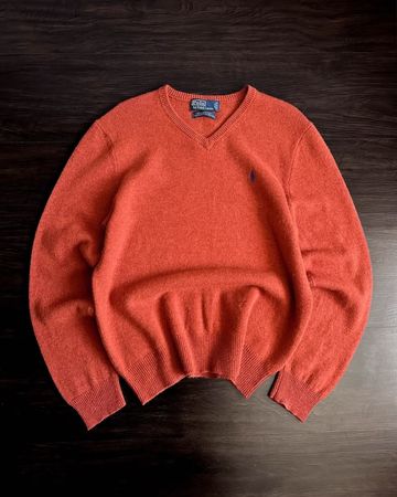 Ralph Lauren pullover
