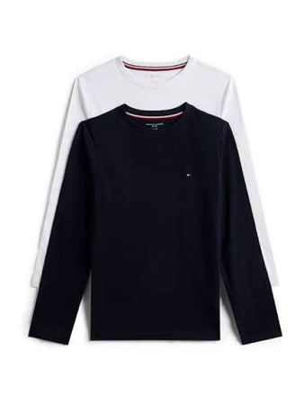 TOMMY HILFIGER SWEATER
