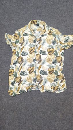 Hawai shirts HS003