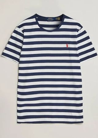 Ralph Lauren tshirt