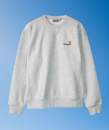 Mix premium wholesale sweatshirt ⚜️