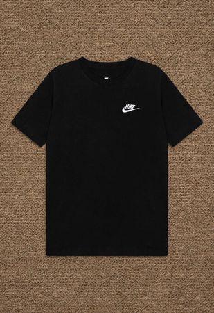 Authentic Nike T-Shirts
