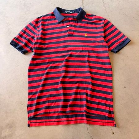 Polo Ralph Lauren T-Shirt