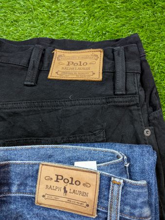 Ralph lauren Polo Jeans pant