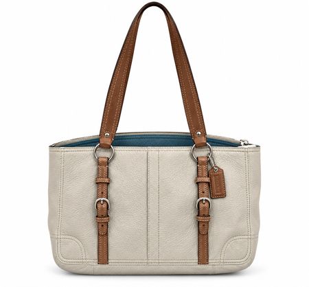 Sac à main Coach