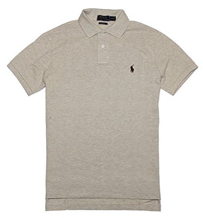 Polo Ralph Lauren T-Shirts