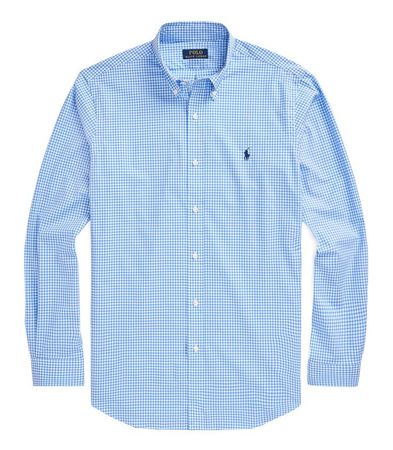 Chemise boutonnée Polo Ralph Lauren
