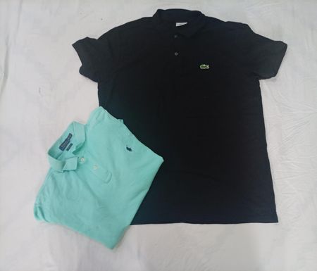 CR10304 Vintage Mix Branded T-Shirts