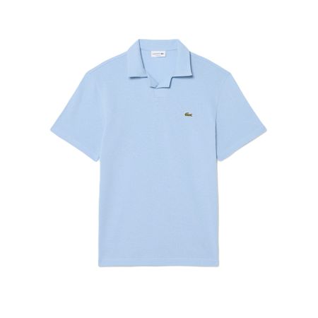 Lacoste Polo T Shirts For Men