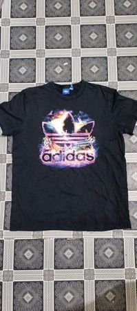 Adidas Firebird