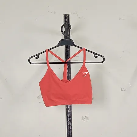 GYM SHARK T-SHIRTS & TANK TOPS - BUNDLE 71