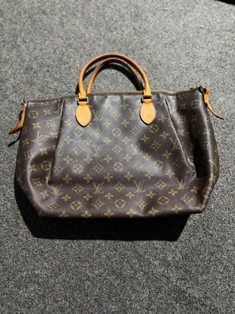 Sacs LV gucci