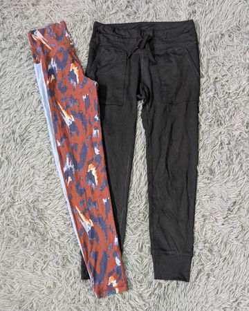 ***Aerie Sports Leggings