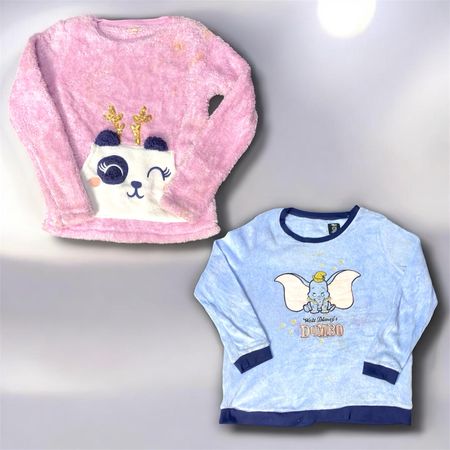 Fleece&hoodie sweatshirts