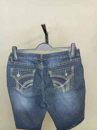 Unbranded Hip Hop Shorts