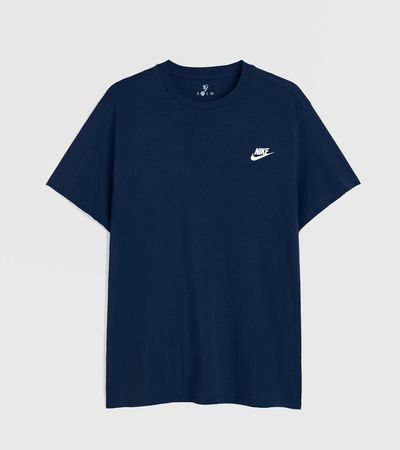T-shirt Nike Premium