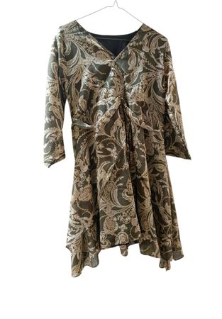 Mix of bundle -7p -26/7/26