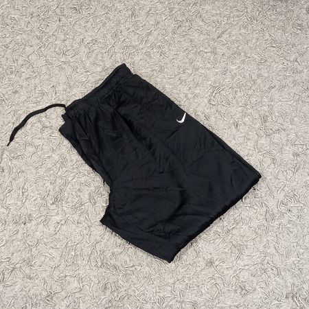 NIKE NYLON TROUSERS - BUNDLE 04