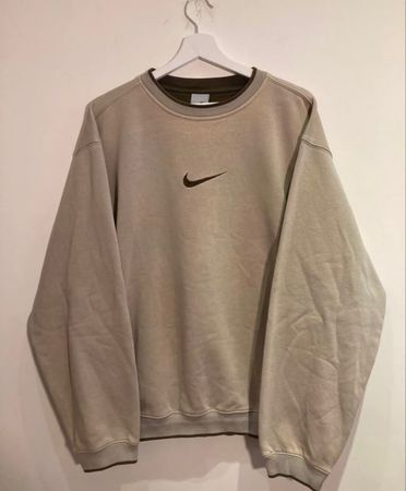 Mix Premium Großhandels-Sweatshirt ⚜️