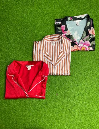 Victoria secret Schlafshirt für Frauen id605