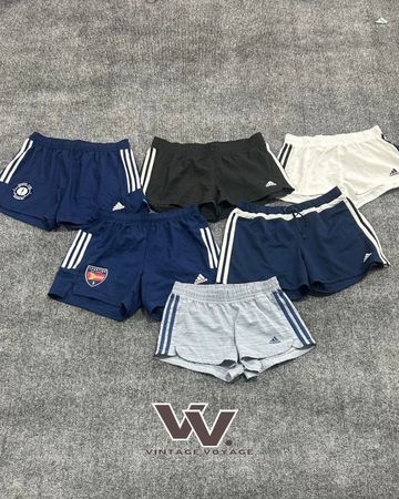 Adidas Sexy Shorts #010926 #002