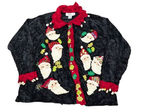 CHRISTMAS KNIT WEAR FOR WOMEN'S