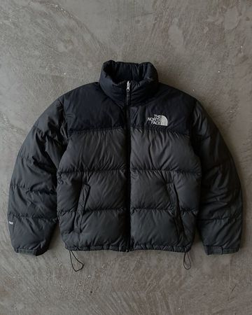 Premium North Face Puffer Jackets
