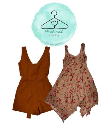 Cami midi dresses 15 pcs (090826-13)